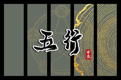 紫微主星查询,基本命盘查询,命盘夫妻宫变动,算八字命盘,胎元命宫八字排盘,紫薇排盘免费解读