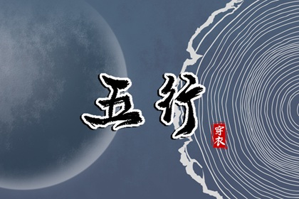紫微抖数排盘 连山易命盘解析 命盘神煞查询 八字基本命盘查询 测紫薇命盘详解 紫微星预言原文