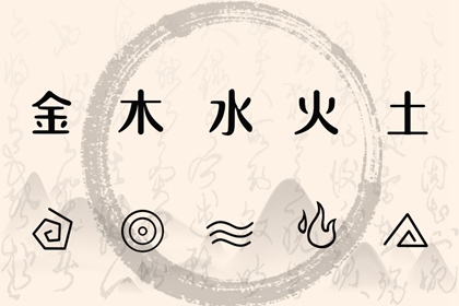 取名测分打分|看姓名起名结果|好名字免费起名|起名不求人免费|丰起名男孩名字|取名吉日查询