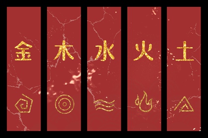 皇历查询,皇历,老皇历黄道吉日,老皇历万年历,老皇历查询