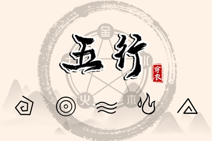 店铺开业吉日吉时查询|开业看日子|近期开业吉日查询|农历开业吉日查询|开业大吉|免费择日